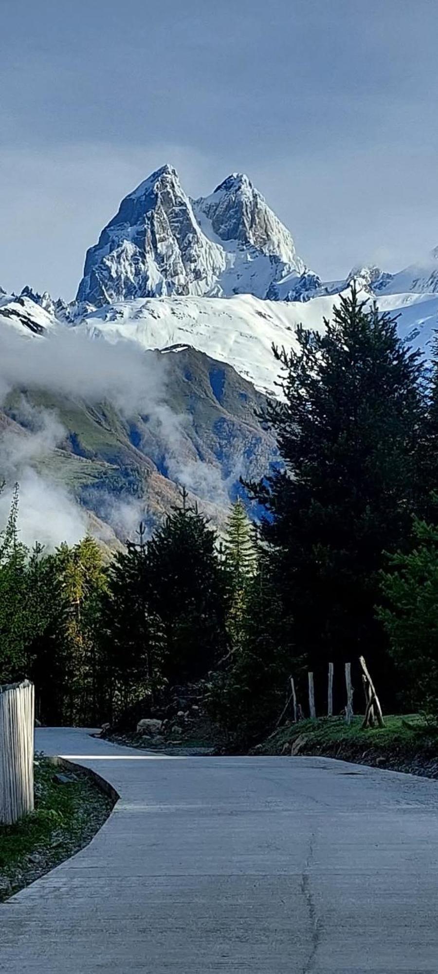 Heshkili